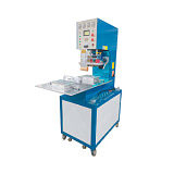 Станок для запайки блистера HSD-ZPRJ-5KW